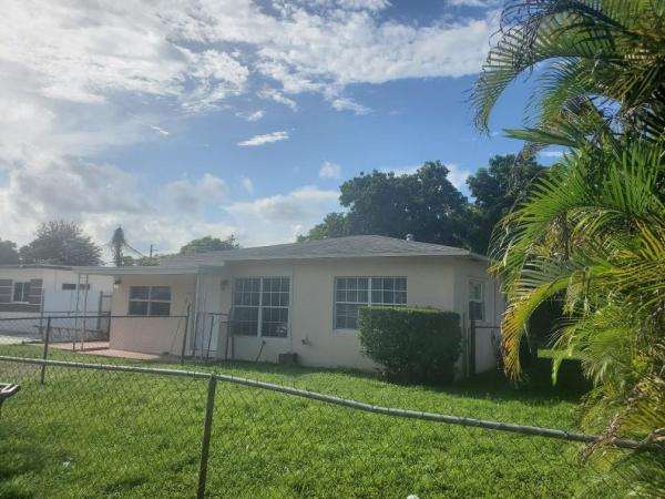 Hollywood Pines, 6331 Mayo St, Hollywood, Florida 33023, image 1