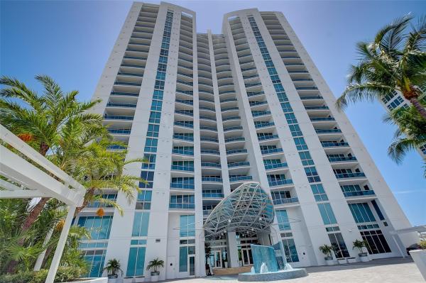 Aquazul, 1600 S Ocean Blvd #1102, Lauderdale By The Sea, Florida 33062, image 1