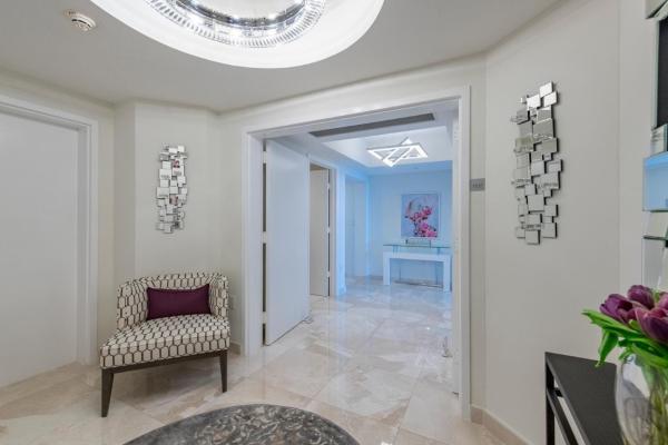 Aquazul, 1600 S Ocean Blvd #1102, Lauderdale By The Sea, Florida 33062, image 1