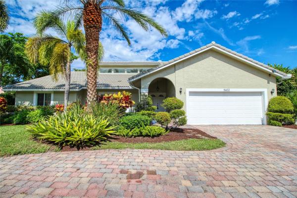 Pine Ridge North, 5602 NW 87th Way, Coral Springs, Florida 33067, image 1