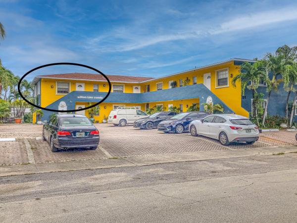 Wilton Lake, 51 NE 24th St #10, Wilton Manors, Florida 33305, image 1