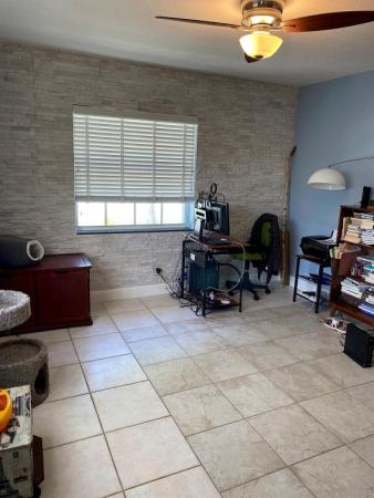 Wilton Lake, 51 NE 24th St #10, Wilton Manors, Florida 33305, image 1