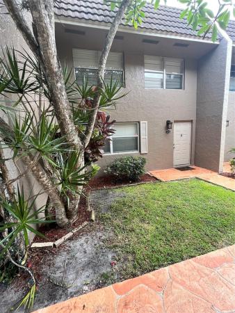 Country Village, 9050 NW 28th St #123, Coral Springs, Florida 33065, image 1