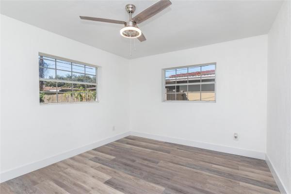 Boulevard Heights, 7290 Allen Dr, Hollywood, Florida 33024, image 1