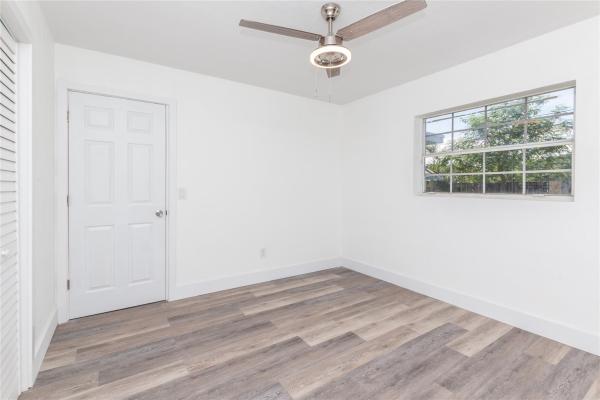 Boulevard Heights, 7290 Allen Dr, Hollywood, Florida 33024, image 3