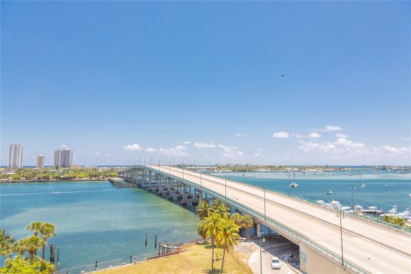 Marina Grande Club & Residences, 2640 Lake Shore Dr #1410, Riviera Beach, Florida 33404, image 1