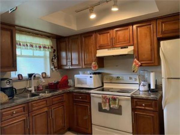 Tam O'Shanter Villas, 1331 Seaview, North Lauderdale, Florida 33068, image 1