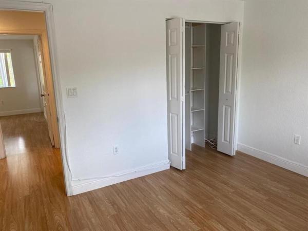 San Remo Townhomes, 1980 SW 60th Ter, North Lauderdale, Florida 33068, image 3