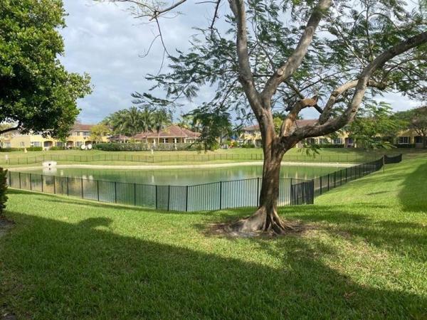 San Remo Townhomes, 1980 SW 60th Ter, North Lauderdale, Florida 33068, image 1