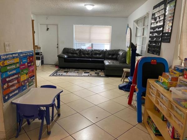 Paradise Gardens 2, 2415 Lincoln St #106, Hollywood, Florida 33020, image 1