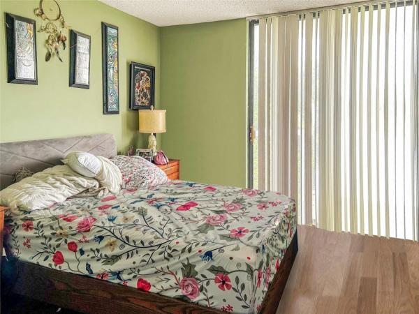 Harborside At The Waterways, 3640 Yacht Club Dr #405, Aventura, Florida 33180, image 3