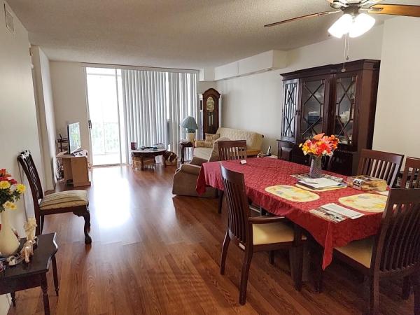 Trent, 7570 Trent Dr #310, Tamarac, Florida 33321, image 1