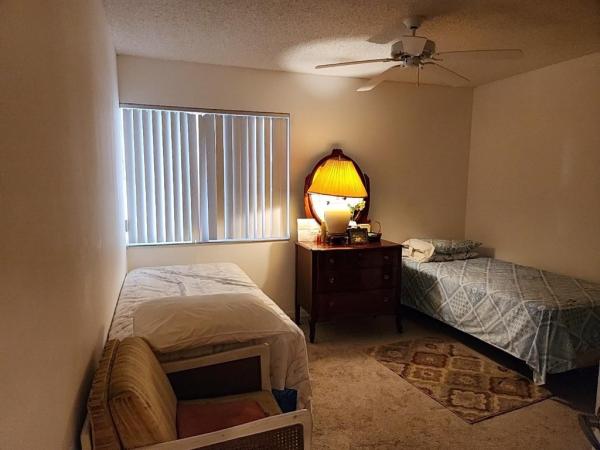 Trent, 7570 Trent Dr #310, Tamarac, Florida 33321, image 1