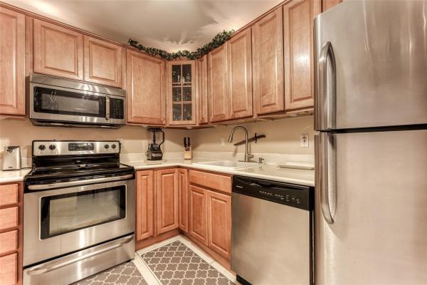 Imperial Point Gardens, 2210 NE 56th Pl #108, Fort Lauderdale, Florida 33308, image 1