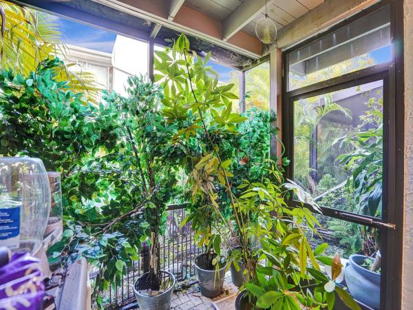 Cypress Cove, 672 Kensington Pl #4B, Wilton Manors, Florida 33305, image 3