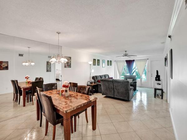 Town Villas At Moon Lake, 18970 Stewart Cir #5, Boca Raton, Florida 33496, image 1