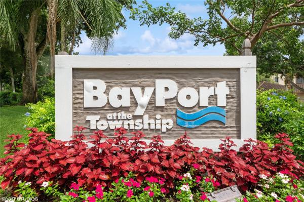 Bayport Village, 4300 NW 30th St #245, Coconut Creek, Florida 33066, image 1