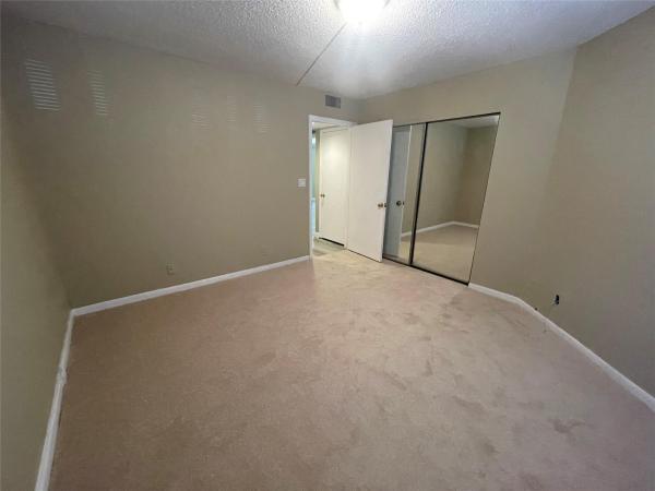 Andros Village, 1701 Andros Isle #K2, Coconut Creek, Florida 33066, image 3