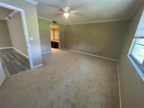 Andros Village, 1701 Andros Isle #K2, Coconut Creek, Florida 33066, image 1