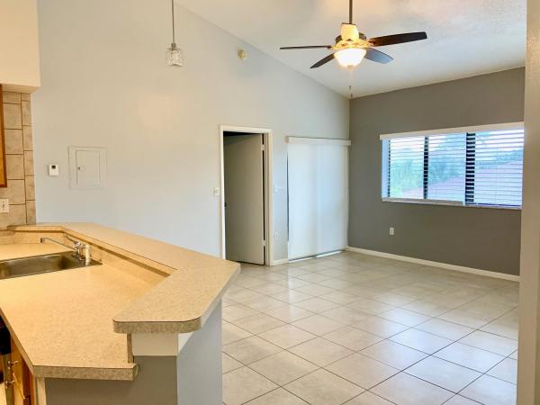 Marina Oaks, 2445 SW 18th Ter #706, Fort Lauderdale, Florida 33315, image 1