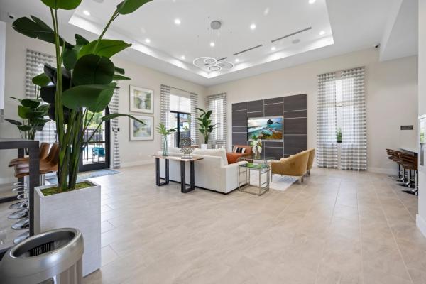 Campo Bello, 24947 SW 108th Ave, Homestead, Florida 33032, image 2