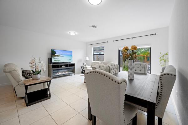 Campo Bello, 24947 SW 108th Ave, Homestead, Florida 33032, image 3