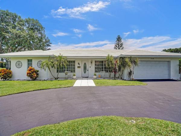 Palm-Aire Estates, 3120 Estates Dr, Pompano Beach, Florida 33069, image 1