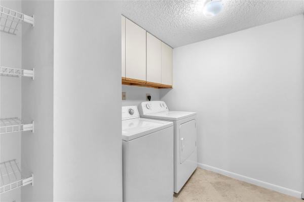 Karanda Village 7, 4133 Carambola Cir S #G205, Coconut Creek, Florida 33066, image 1