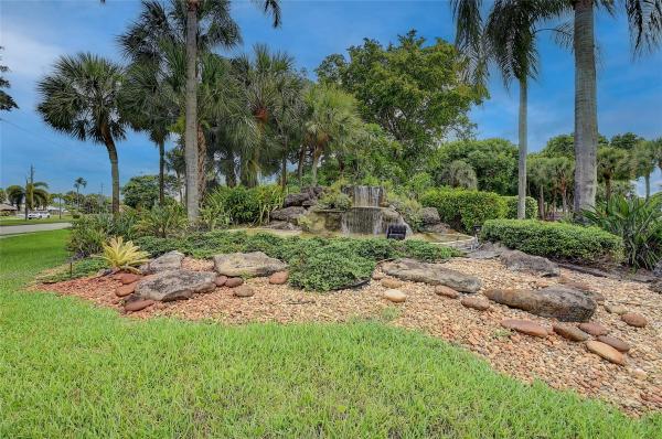 Patios Of Boca Barwood, 9170 SW 14th St #4301, Boca Raton, Florida 33428, image 1