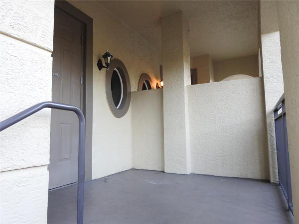 Wilton Station, 2601 NE 14th Ave #103, Wilton Manors, Florida 33334, image 1