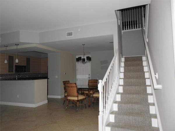 Wilton Station, 2601 NE 14th Ave #103, Wilton Manors, Florida 33334, image 3