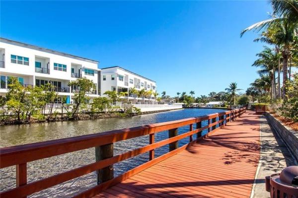 Wilton Station, 2601 NE 14th Ave #103, Wilton Manors, Florida 33334, image 2