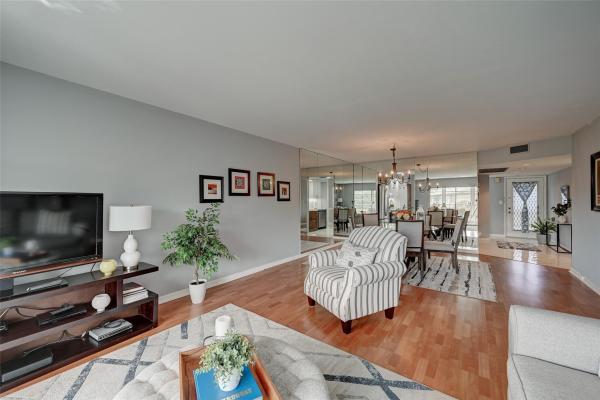 Eleuthera Village, 1802 Eleuthera Pt #K4, Coconut Creek, Florida 33066, image 1