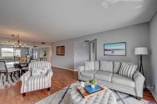 Eleuthera Village, 1802 Eleuthera Pt #K4, Coconut Creek, Florida 33066, image 1