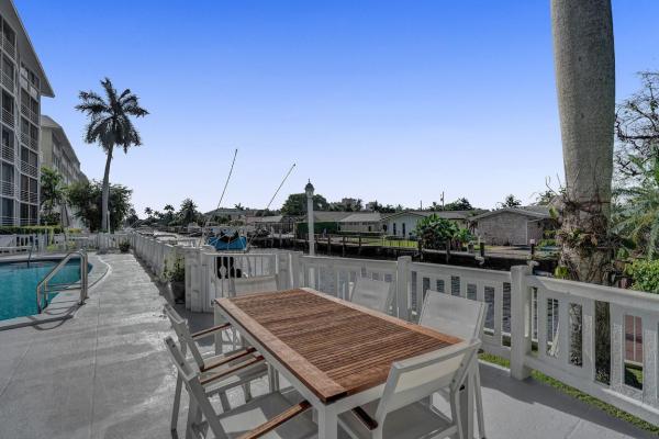 Winston House, 3050 NE 47th Ct #201, Fort Lauderdale, Florida 33308, image 1