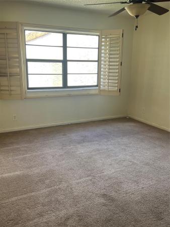 Isle Of Boca Dunes, 9273 SW 8th St #419, Boca Raton, Florida 33428, image 3
