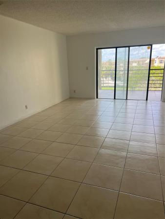 Isle Of Boca Dunes, 9273 SW 8th St #419, Boca Raton, Florida 33428, image 2