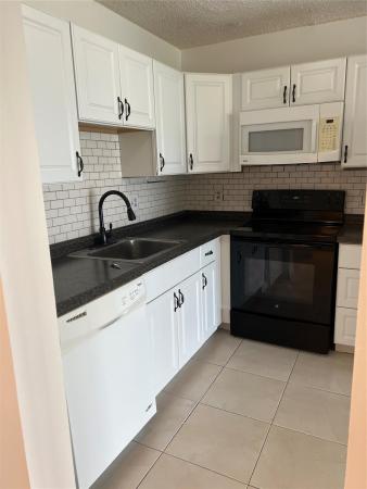 Isle Of Boca Dunes, 9273 SW 8th St #419, Boca Raton, Florida 33428, image 1