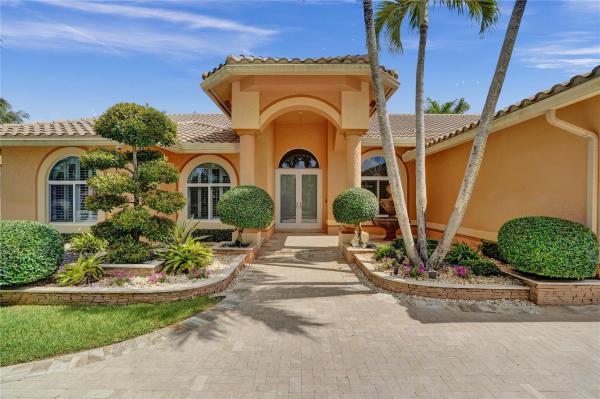 Westport At Jacaranda, 10857 NW 5th St, Plantation, Florida 33324, image 1