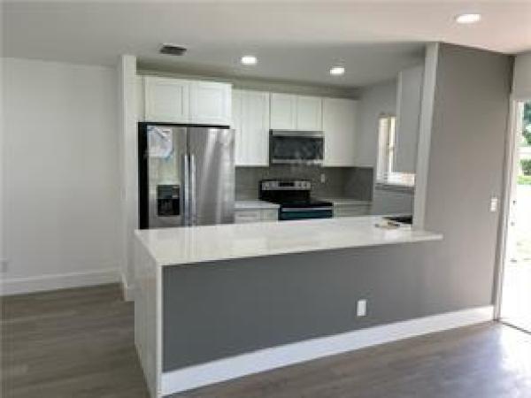 High Point Of Delray 4, 1022 Circle Dr, Delray Beach, Florida 33445, image 1