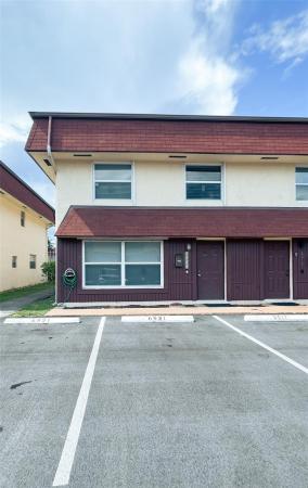 Brentwood West, 6521 SW 41st Ct, Davie, Florida 33314, image 1