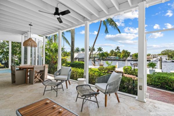 Rio Alta, 728 Bryan Pl, Fort Lauderdale, Florida 33312, image 1
