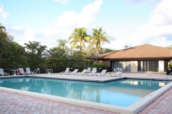 Tamarac Gardens, 9447 W Mcnab Rd #212, Tamarac, Florida 33321, image 1