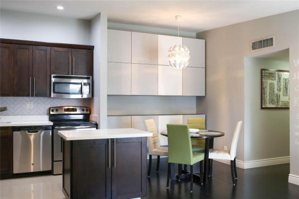 Tamarac Gardens, 9447 W Mcnab Rd #212, Tamarac, Florida 33321, image 1