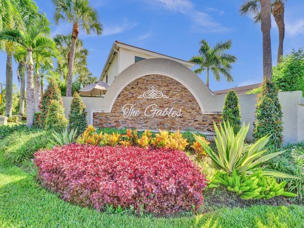 The Gables, 170 Granada Ave, Weston, Florida 33326, image 1