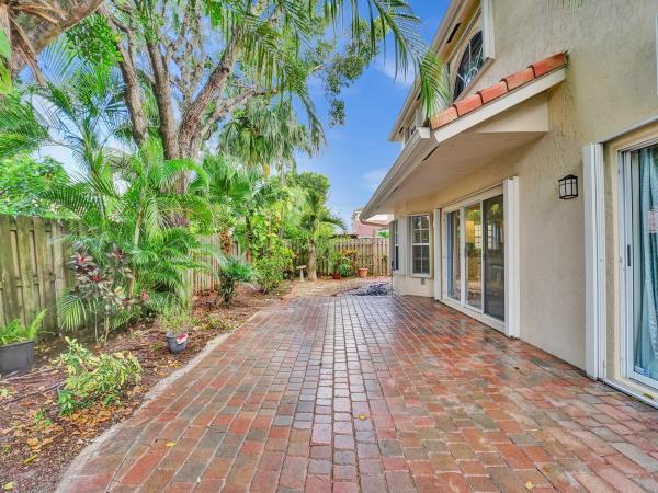 The Gables, 170 Granada Ave, Weston, Florida 33326, image 1