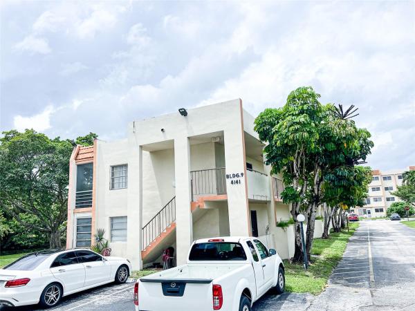 Cypress Tree, 4141 NW 21st St #103, Lauderhill, Florida 33313, image 1