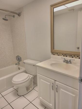 Margate Gardens, 5800 Margate Blvd #323-3, Margate, Florida 33063, image 2