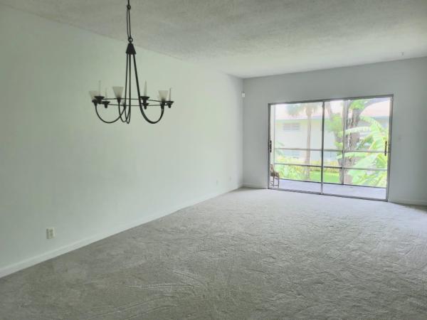 Margate Gardens, 5800 Margate Blvd #323-3, Margate, Florida 33063, image 1