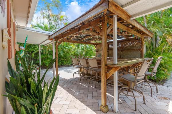 North Corals, 4741 NE 13th Ave, Oakland Park, Florida 33334, image 3